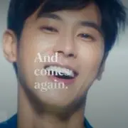 유리❤休止中……。