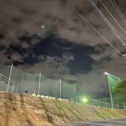 たーぽーの画像