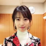えむの画像