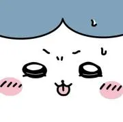 ☆tora☆の画像