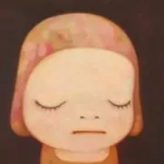 ちまの画像