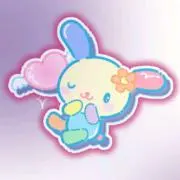 natsuの画像