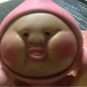 ともじり