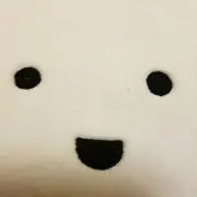 たまこの画像