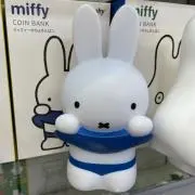 なすこの画像