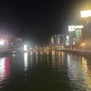 ssの画像