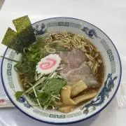はる