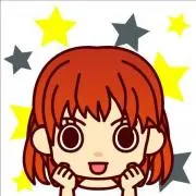 ちゃんまんの画像
