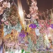 S‪（まとめ買いお値下げ/プロフ必読）の画像