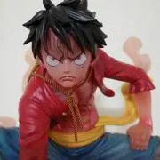 マリオの画像