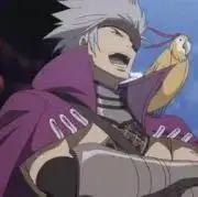 Pokky Jgの画像