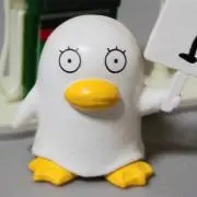 ローズの画像