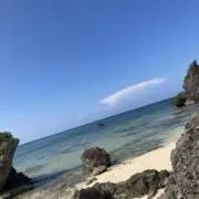 チャングの画像