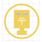 YelPostの画像