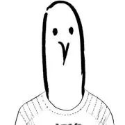 あいの画像