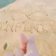 bona 。の画像