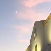 ぽちゃ‪の画像