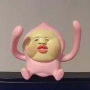 ⚠消火器⚠の画像