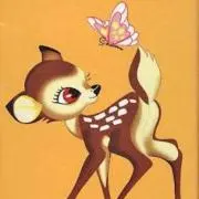bambi
