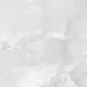 ☁️◝✩の画像