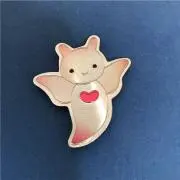 くりおねまま