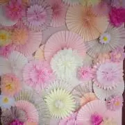 ももの画像