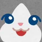 あの画像