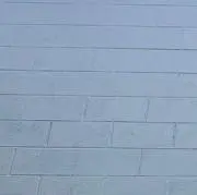ppqpの画像