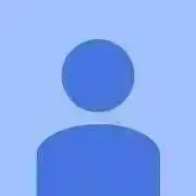 hikariの画像