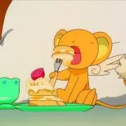 sa 〈プロフ必読〉の画像