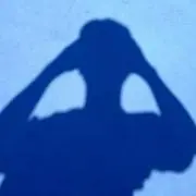 SH