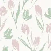 ayu.の画像