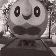 ちびすとーんの画像
