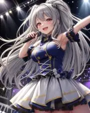 チョボっち