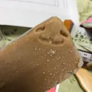 Dr.じょん