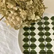 myamyaの画像