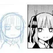 りーたの画像