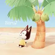 Riru♪の画像