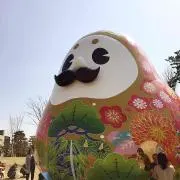 Rの画像