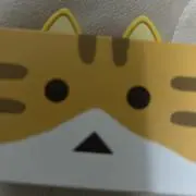 ごまっちの画像