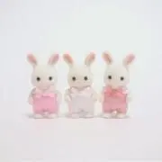 ぽぽの画像