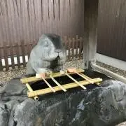 コウタロー13の画像