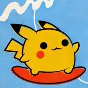 ひろあき