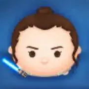 Rimiri※プロフ必読