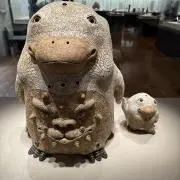 ピヨ