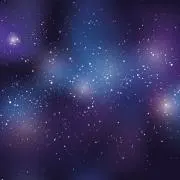nb__1014の画像