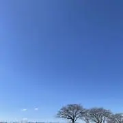 そらの画像