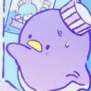 しゅしゅの画像