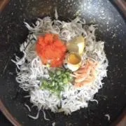 ringochanの画像