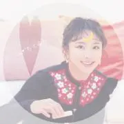 ✩.*˚ちぇよん